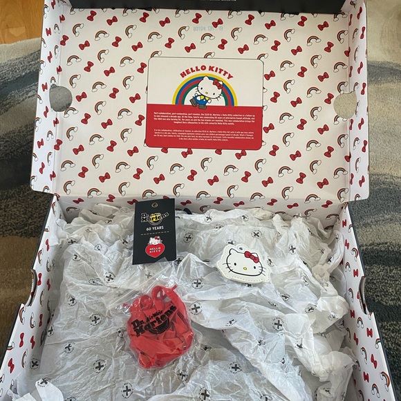 SOLD - Picture 3 of 4